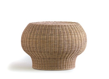 Occasional table Bolla 10